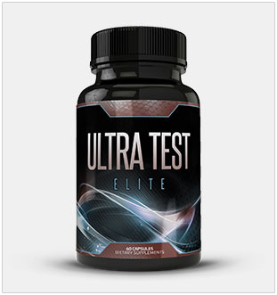 Ultra-Test Elite